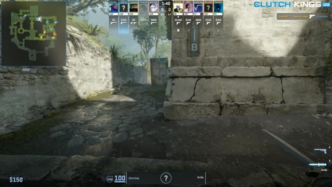 Clip #98597