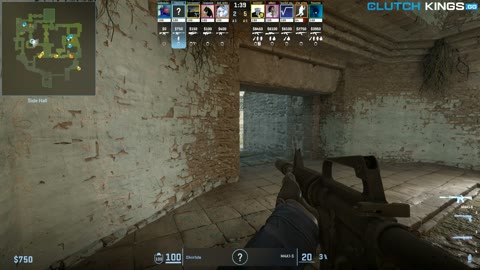 Clip #98598