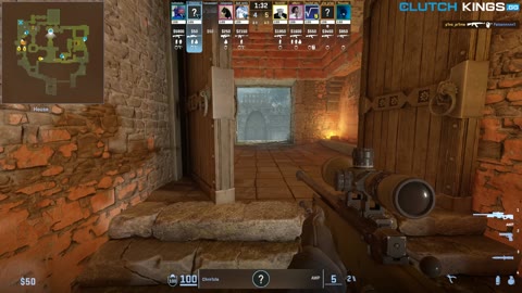Clip #98599