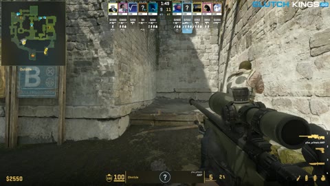 Clip #98600