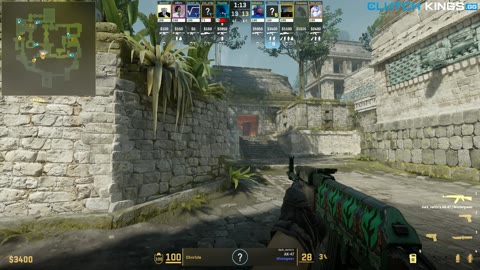 Clip #98601