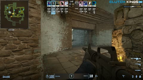 Clip #98602