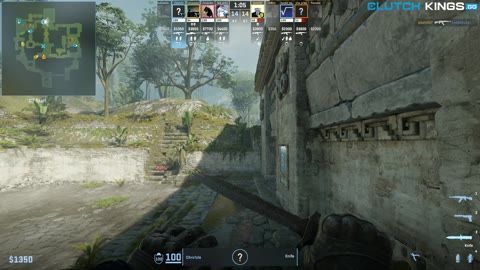 Clip #98604