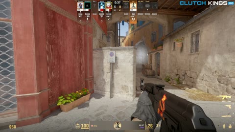 Clip #98606