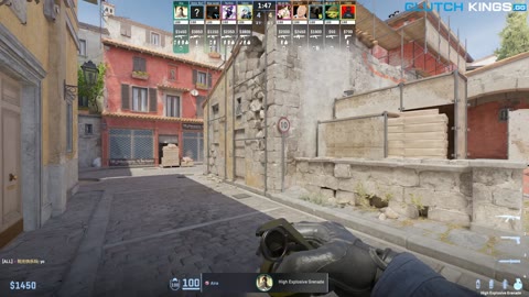 Clip #98607