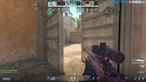 Clip #98608