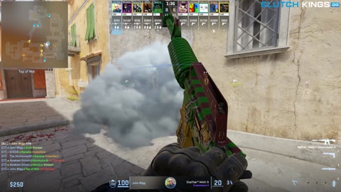 Clip #98609