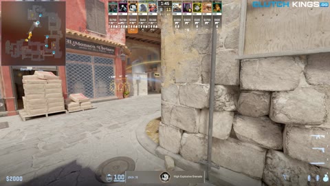 Clip #98610