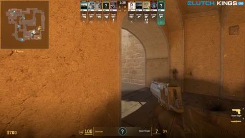 Clip #98617