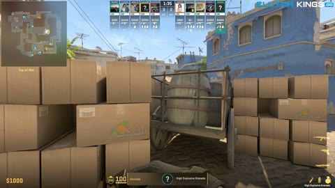 Clip #98618