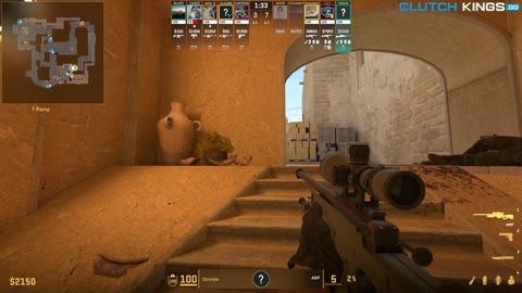 Clip #98620