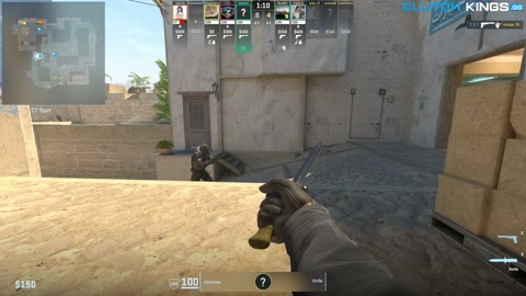 Clip #98621