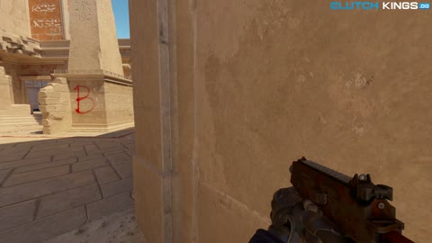 Clip #98623