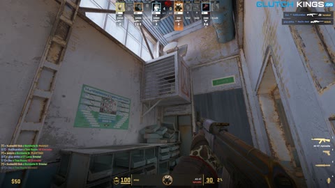 Clip #98628