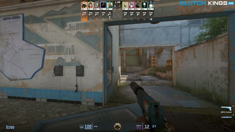 Clip #98629