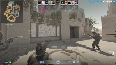 Clip #98630