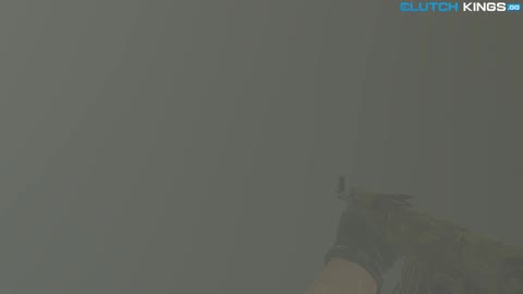 Clip #98635