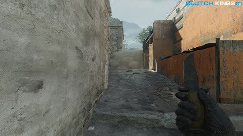 Clip #98637