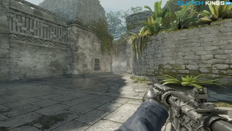 Clip #98639