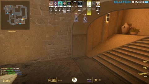Clip #98642