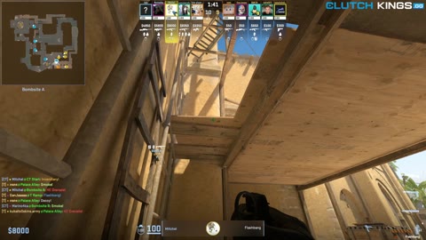 Clip #98643