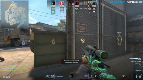Clip #98644