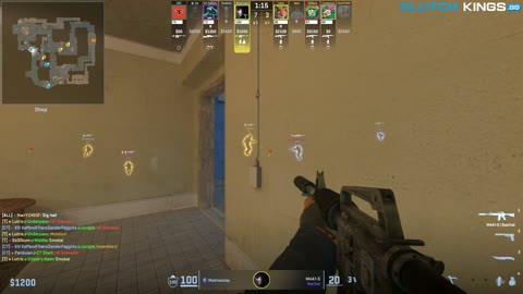 Clip #98645
