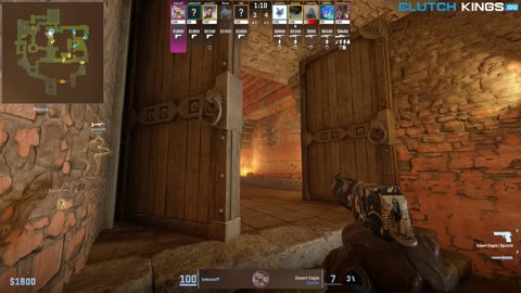 Clip #98648