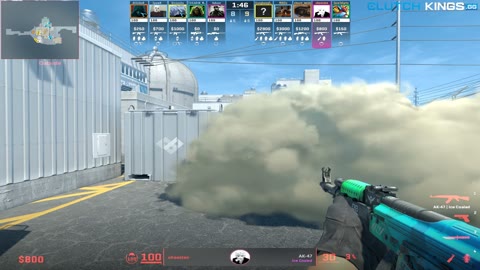 Clip #98651