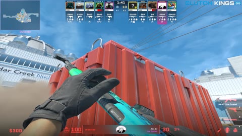 Clip #98652