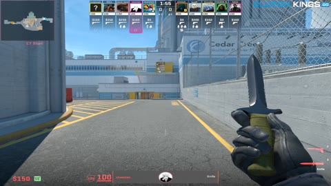 Clip #98653