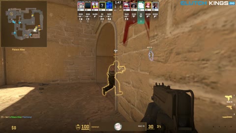 Clip #98654