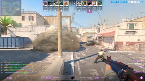 Clip #98655