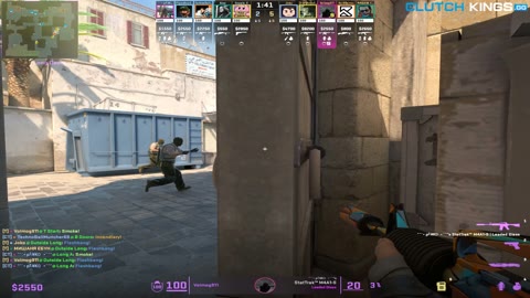 Clip #98656