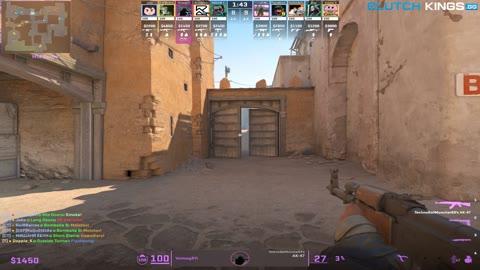 Clip #98657