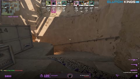 Clip #98658