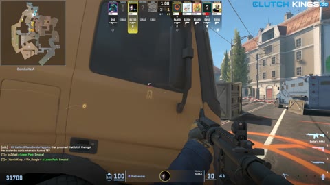 Clip #98659
