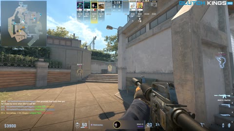 Clip #98661
