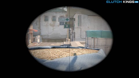 Clip #98671