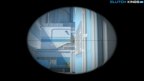 Clip #98677