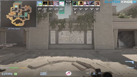 Clip #98680