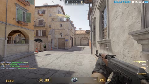 Clip #98684