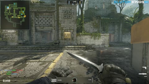 Clip #98685