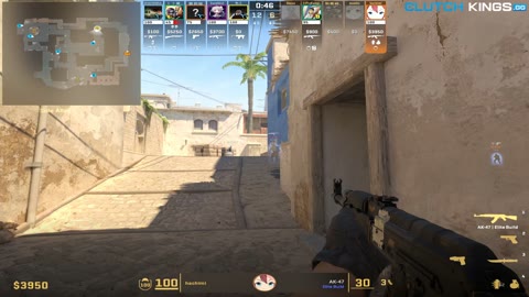 Clip #98687