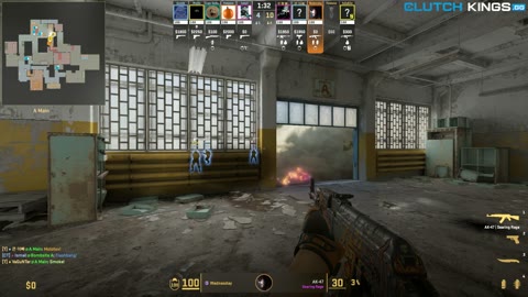 Clip #98690
