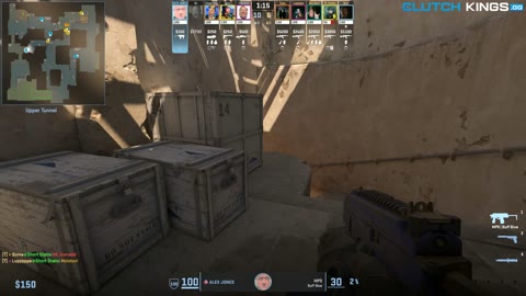 Clip #98692