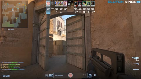 Clip #98693