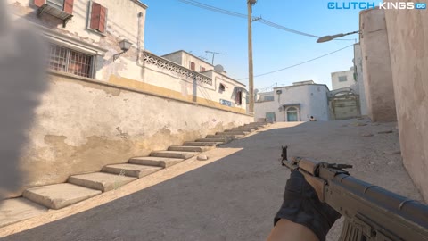 Clip #98698