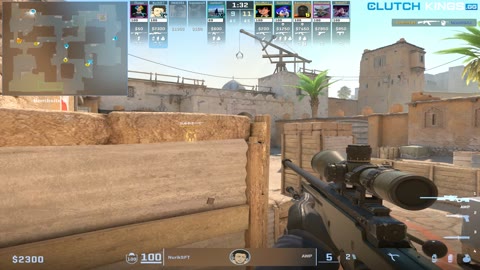 Clip #98699