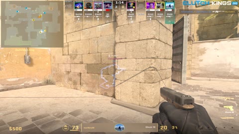 Clip #98700